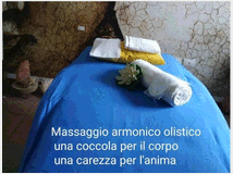 massaggio-olistico-professionalestudio-privato-it 